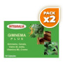 Pack 2x GIMNEMA PLUS 60 CÁPSULAS INTEGRALIA