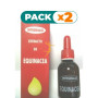 Pack 2x EQUINÁCEA EXTRACTO 50Ml. INTEGRALIA