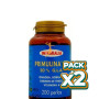 Pack 2x PRIMULINA PLUS 200 PERLAS INTEGRALIA