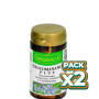 Pack 2x GLUCOMANANO PLUS ORIGINALIA 60 CAPSULAS INTEGRALIA