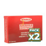 Pack 2x MEMORANDUM FOSFATIDILSERINA 45 CAPSULAS INTEGRALIA