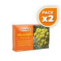 Pack 2x HELICRISO PLUS 60 CAPSULAS INTEGRALIA