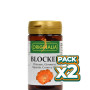 Pack 2x CONSTIFIN BLOCKER 30 CÁPSULAS INTEGRALIA