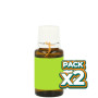 Pack 2x ESENCIA DE MENTA 15Ml. INTEGRALIA