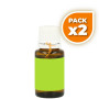 Pack 2x ESENCIA DE ROMERO 15Ml. INTEGRALIA