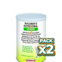 Pack 2x SUPLEMENTO NUTRICIONAL SENIOR 340Gr. INTEGRALIA