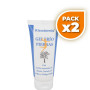 Pack 2x KLEODERMIS GEL FRIO PARA PIERNAS 100Ml. INTEGRALIA