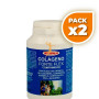 Pack 2x COLAGENO FORTE FLEX 120 COMPRIMIDOS INTEGRALIA