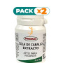 Pack 2x EXTRACTO DE COLA DE CABALLO 60 CÁPSULAS INTEGRALIA