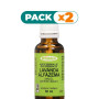 Pack 2x ACEITE ESENCIAL DE LAVANDA ECO 30ML INTEGRALIA