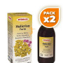 Pack 2x HELICRISO FORTE JARABE 500ML INTEGRALIA