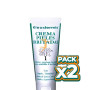 Pack 2x KLEODERMIS CREMA PARA PIELES IRRITADAS 100ML INTEGRALIA