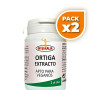 Pack 2x EXTRACTO DE ORTIGA 60 CÁPSULAS INTEGRALIA