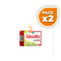 Pack 2x GINKGOMAX 30 TABLETAS ESI