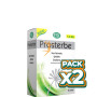 Pack 2x PROSTERBE 30 PERLAS TREPAT-DIET