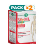 Pack 2x NODOL 60 CÁPSULAS TREPAT DIET - ESI
