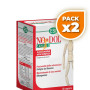 Pack 2x NODOL 60 CÁPSULAS TREPAT DIET - ESI