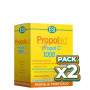 Pack 2x PROPOL C 1000 20 TABLETAS ESI