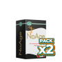 Pack 2x NOAGE (ANTIAGING) TREPAT DIET