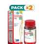 Pack 2x GLUCOSAMINA PURA 500 90 TABLETAS TREPAT DIET - ESI