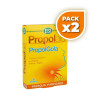 Pack 2x PROPOLAID PROPOLGOLA MENTA 30 TABLETAS TREPAT DIET - ESI
