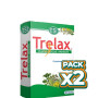 Pack 2x TRELAX 40 TABLETAS TREPAT DIET - ESI