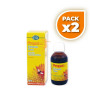 Pack 2x PROPOLAID EXTRACTO PURO 50Ml. ESI