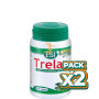 Pack 2x TRELAX 100 TABLETAS TREPAT DIET - ESI