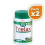 Pack 2x TRELAX 100 TABLETAS TREPAT DIET - ESI