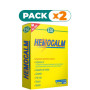 Pack 2x HEMOCALM TREPAT DIET - ESI