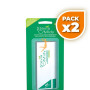 Pack 2x STEVIA MIDY 400 COMPRIMIDOS TREPAT DIET - ESI