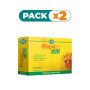 Pack 2x PROPOLAID FLU TREPAT DIET