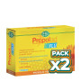 Pack 2x PROPOLAID FLU TREPAT DIET