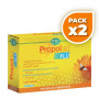 Pack 2x PROPOLAID FLU TREPAT DIET