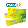 Pack 2x ACKNES GEL 25Ml. TREPAT DIET - ESI