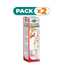 Pack 2x NODOL HARPAGO GEL 100Ml. TREPAT DIET