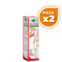 Pack 2x NODOL HARPAGO GEL 100Ml. TREPAT DIET
