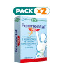Pack 2x FERMENTAL MAX 20 CÁPSULAS TREPAT DIET - ESI