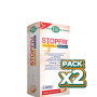 Pack 2x STOPFRI COMPRIMIDOS EFERVESCENTES ESI