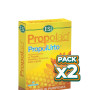 Pack 2x PROPOLAID PROPOLURTO 30 CÁPSULAS TREPAT DIET - ESI