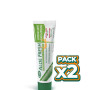 Pack 2x ALOE FRESH GEL MENTA CRISTAL RETARD 100Ml. TREPAT DIET - ESI