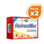 Pack 2x HARPAGOMAX 60 TABLETAS TREPAT DIET - ESI