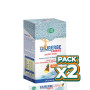 Pack 2x DIURERBE PIÑA 24 POCKET DRINK ESI