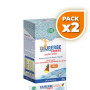 Pack 2x DIURERBE PIÑA 24 POCKET DRINK ESI