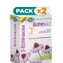 Pack 2x ECHINAID 60 CÁPSULAS TREPAT DIET - ESI