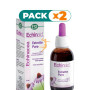 Pack 2x ECHINAID EXTRACTO HIDROALCOHÓLICO 50Ml. TREPAT DIET - ESI