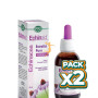 Pack 2x ECHINAID EXTRACTO LÍQUIDO SIN ALCOHOL 50Ml. TREPAT DIET - ESI