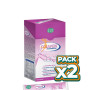 Pack 2x ERBAVEN 16 POCKET DRINK ESI
