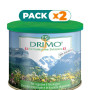 Pack 2x DRIMO 100Gr. TREPAT DIET - ESI