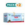 Pack 2x FERMENTAL MAX 12 VIALES TREPAT DIET - ESI